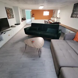 Lorna House Italia