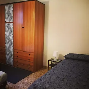 Casa Le Felci Italia
