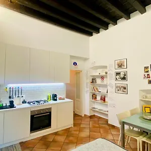 Sweet Navigli S1 Italia