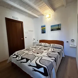 Borgo Degli Svevi Italia