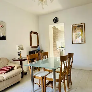 Ada's House Italia