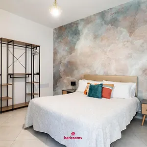 Barirooms Piccinni Italia