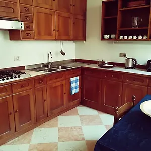 Ca'specola Italia