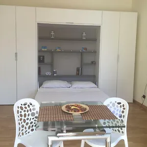 Appartement La Casa Di Maryna