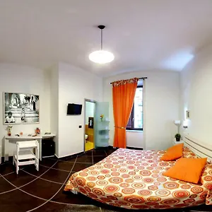 Casa Del Monacone Bed & Breakfast